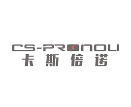 JD-1S多探頭照度計(jì)/照度計(jì)